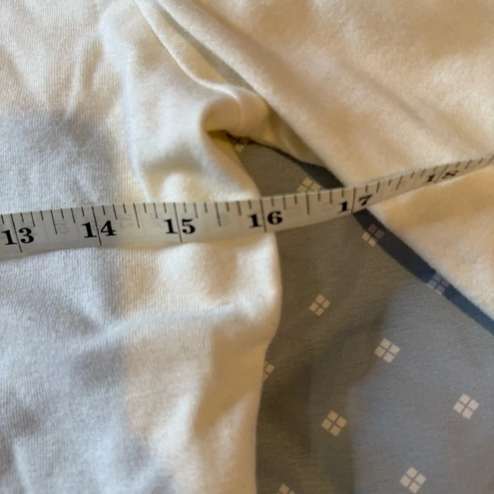 Tory Burch Long Sleeve